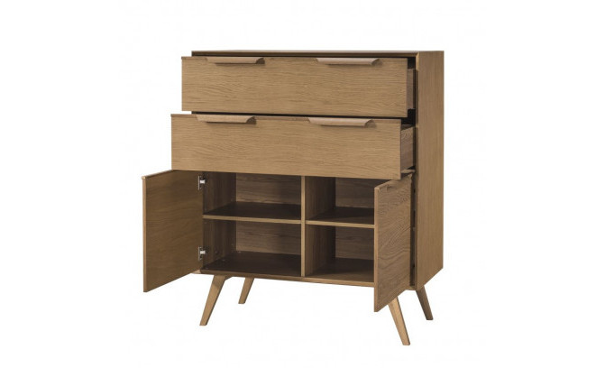 Kumode LEO 15